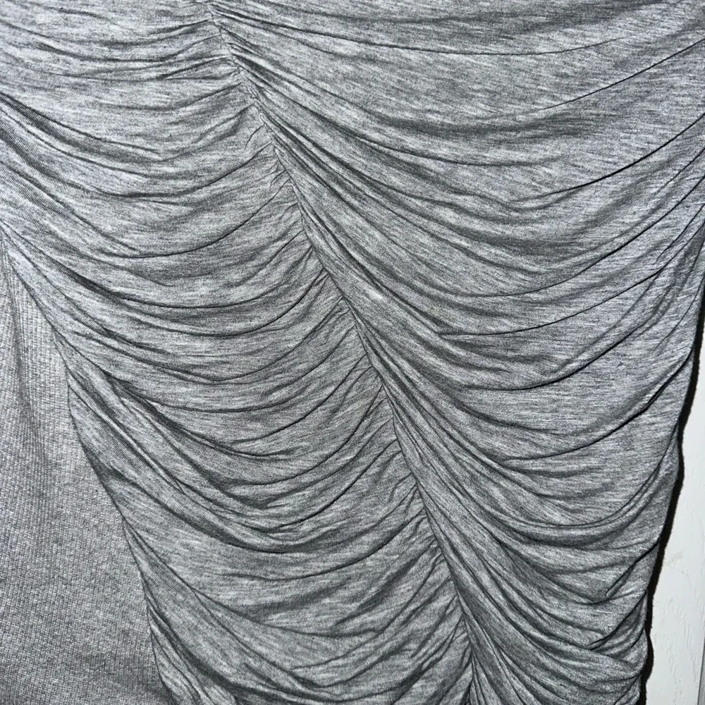 Rouged Rag & Bone Skirt - Picture 4 of 9